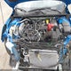 3N1AB8DV3SY308276 2025 Nissan Sentra Sr auction photo thumbnail 10