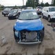 3N1AB8DV3SY308276 2025 Nissan Sentra Sr auction photo thumbnail 13