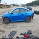 3N1AB8DV3SY308276 2025 Nissan Sentra Sr auction photo thumbnail 15