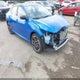 3N1AB8DV3SY308276 2025 Nissan Sentra Sr auction photo thumbnail 18