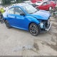 3N1AB8DV3SY308276 2025 Nissan Sentra Sr auction photo thumbnail 1