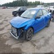 3N1AB8DV3SY308276 2025 Nissan Sentra Sr auction photo thumbnail 2