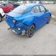 3N1AB8DV3SY308276 2025 Nissan Sentra Sr auction photo thumbnail 4