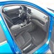3N1AB8DV3SY308276 2025 Nissan Sentra Sr auction photo thumbnail 5