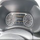 3N1AB8DV3SY308276 2025 Nissan Sentra Sr auction photo thumbnail 7