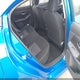 3N1AB8DV3SY308276 2025 Nissan Sentra Sr auction photo thumbnail 8