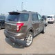 1FM5K8D83FGA54869 2015 Ford Explorer Xlt auction photo thumbnail 4