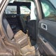 1FM5K8D83FGA54869 2015 Ford Explorer Xlt auction photo thumbnail 8