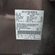 1FM5K8D83FGA54869 2015 Ford Explorer Xlt auction photo thumbnail 9