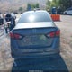 1N4BL4EV3KC131040 2019 Nissan Altima 2.5 Sl auction photo thumbnail 17