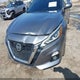 1N4BL4EV3KC131040 2019 Nissan Altima 2.5 Sl auction photo thumbnail 12