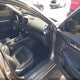 1N4BL4EV3KC131040 2019 Nissan Altima 2.5 Sl auction photo thumbnail 5