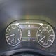 1N4BL4EV3KC131040 2019 Nissan Altima 2.5 Sl auction photo thumbnail 7