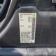 1N4BL4EV3KC131040 2019 Nissan Altima 2.5 Sl auction photo thumbnail 9