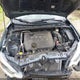 2T1BURHE4GC671124 2016 Toyota Corolla Le auction photo thumbnail 10