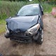 2T1BURHE4GC671124 2016 Toyota Corolla Le auction photo thumbnail 12