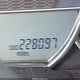 2T1BURHE4GC671124 2016 Toyota Corolla Le auction photo thumbnail 15