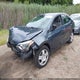 2T1BURHE4GC671124 2016 Toyota Corolla Le auction photo thumbnail 2
