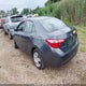 2T1BURHE4GC671124 2016 Toyota Corolla Le auction photo thumbnail 3
