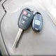 2T1BURHE4GC671124 2016 Toyota Corolla Le auction photo thumbnail 11