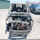 2C4RDGCG2DR786859 2013 Dodge Grand Caravan Sxt auction photo thumbnail 11