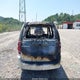 2C4RDGCG2DR786859 2013 Dodge Grand Caravan Sxt auction photo thumbnail 15