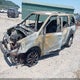 2C4RDGCG2DR786859 2013 Dodge Grand Caravan Sxt auction photo thumbnail 2