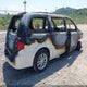 2C4RDGCG2DR786859 2013 Dodge Grand Caravan Sxt auction photo thumbnail 4