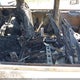 2C4RDGCG2DR786859 2013 Dodge Grand Caravan Sxt auction photo thumbnail 8