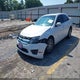 3FAHP0JG7BR171542 2011 Ford Fusion Sel auction photo thumbnail 2