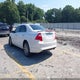 3FAHP0JG7BR171542 2011 Ford Fusion Sel auction photo thumbnail 3