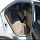 3FAHP0JG7BR171542 2011 Ford Fusion Sel auction photo thumbnail 8