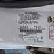 3FAHP0JG7BR171542 2011 Ford Fusion Sel auction photo thumbnail 9