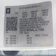 1GCGTBENXL1177465 2020 Chevrolet Colorado 4Wd Long Box Wt auction photo thumbnail 9