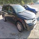 3D4PG4FB4AT157080 2010 Dodge Journey Se auction photo thumbnail 1