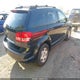 3D4PG4FB4AT157080 2010 Dodge Journey Se auction photo thumbnail 4