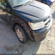 3D4PG4FB4AT157080 2010 Dodge Journey Se auction photo thumbnail 6