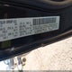3D4PG4FB4AT157080 2010 Dodge Journey Se auction photo thumbnail 9