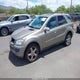 4JGBB86E28A331930 2008 Mercedes-Benz Ml 350 4Matic auction photo thumbnail 2