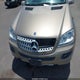 4JGBB86E28A331930 2008 Mercedes-Benz Ml 350 4Matic auction photo thumbnail 6