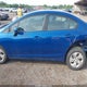19XFB2E51FE041838 2015 Honda Civic Lx auction photo thumbnail 14