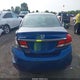 19XFB2E51FE041838 2015 Honda Civic Lx auction photo thumbnail 16