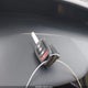 19XFB2E51FE041838 2015 Honda Civic Lx auction photo thumbnail 11