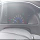 19XFB2E51FE041838 2015 Honda Civic Lx auction photo thumbnail 7