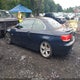WBAWL73538PX58996 2008 BMW 335I auction photo thumbnail 14