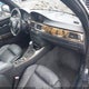 WBAWL73538PX58996 2008 BMW 335I auction photo thumbnail 5