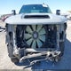 2GC4YNEY6R1226955 2024 Chevrolet Silverado 2500Hd 4Wd Standard Bed Lt auction photo thumbnail 12