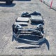 2GC4YNEY6R1226955 2024 Chevrolet Silverado 2500Hd 4Wd Standard Bed Lt auction photo thumbnail 13