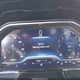 2GC4YNEY6R1226955 2024 Chevrolet Silverado 2500Hd 4Wd Standard Bed Lt auction photo thumbnail 6