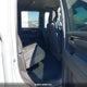 2GC4YNEY6R1226955 2024 Chevrolet Silverado 2500Hd 4Wd Standard Bed Lt auction photo thumbnail 7